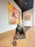 Marco Grassi - #VisitOurGalleryEindhoven