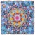 Bram Reijnders - Celestial Paradise