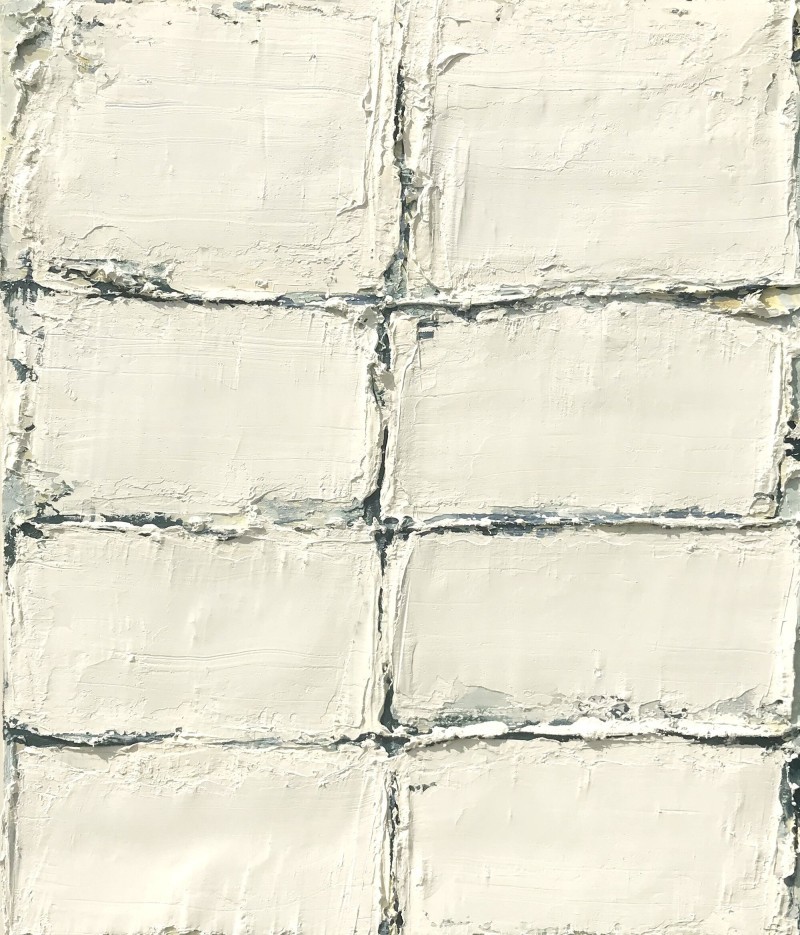 Robbert Fortgens - Fragments