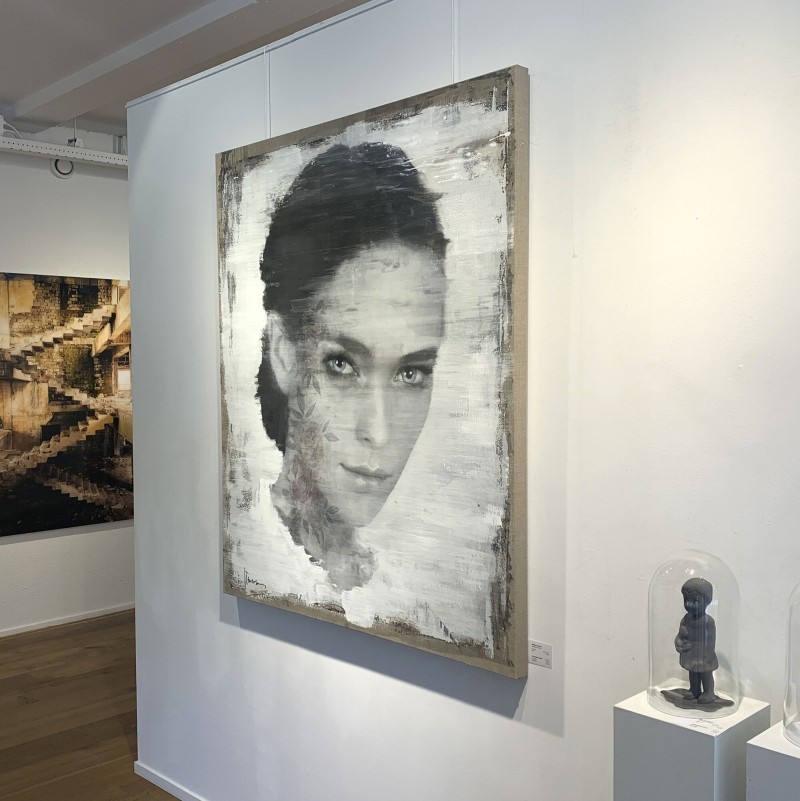 Atelier Lieverse - #VisitOurGalleryEindhoven