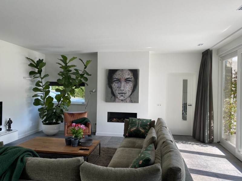 Atelier Lieverse - #OurCustomersAreTheBest