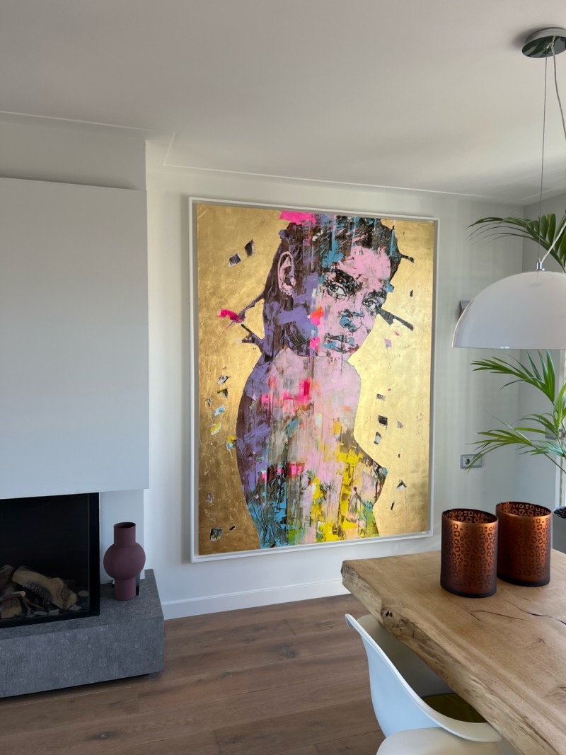 Marco Grassi - #OurCustomersAreTheBest