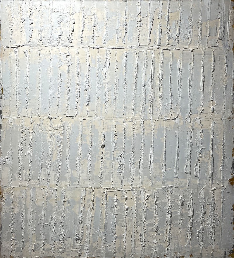 Robbert Fortgens - Fragments