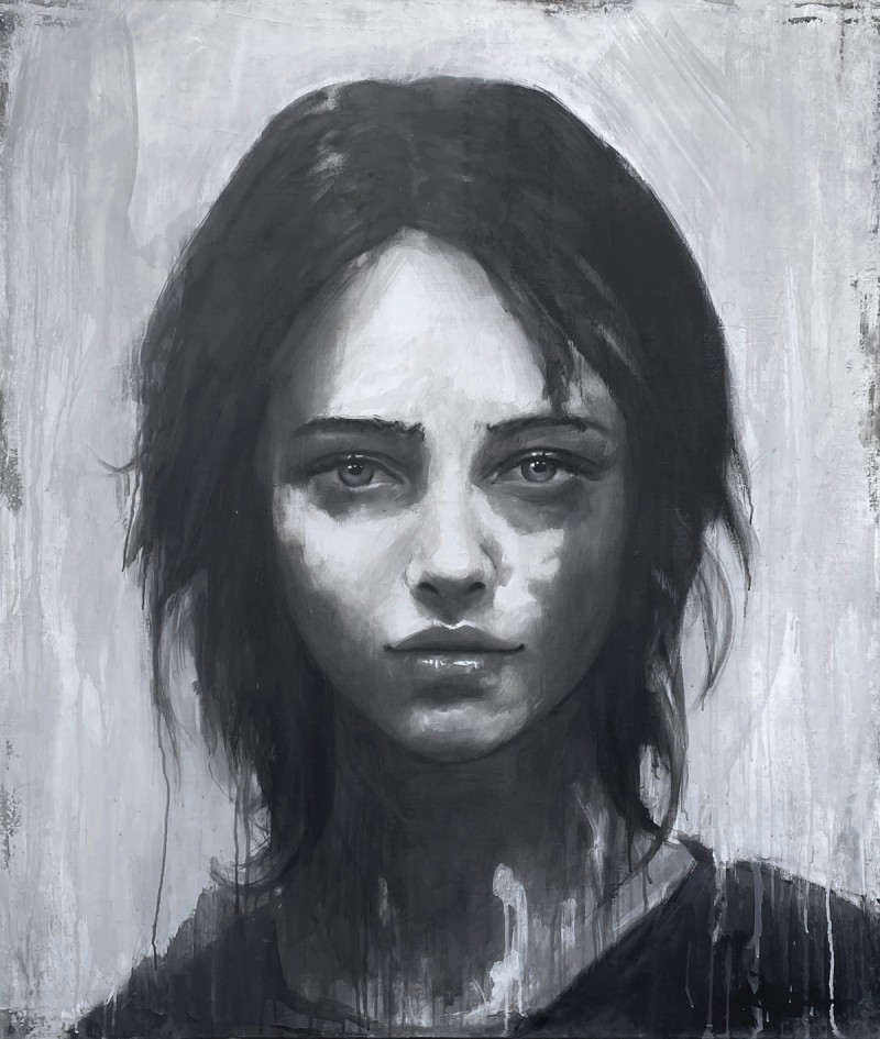Atelier Lieverse - Skye (VI)