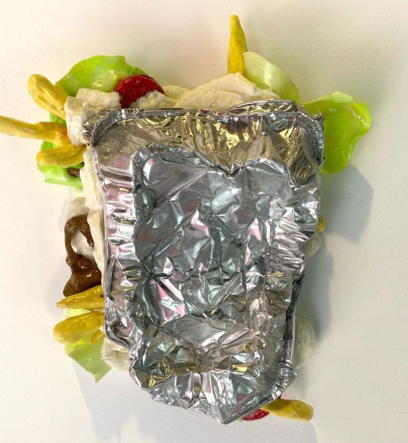 Stefan Gross - Kapsalon